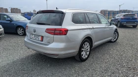 VW Passat 2.0 TDI HIGHLINE, снимка 4
