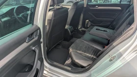 VW Passat 2.0 TDI HIGHLINE, снимка 8