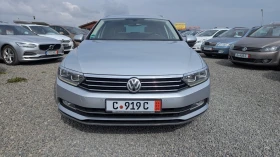 VW Passat 2.0 TDI HIGHLINE, снимка 2