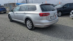 VW Passat 2.0 TDI HIGHLINE, снимка 6