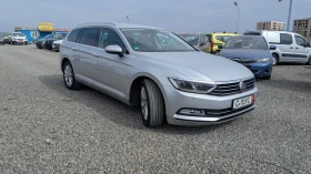 VW Passat 2.0 TDI HIGHLINE, снимка 3