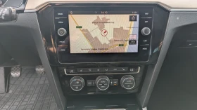 VW Passat 2.0 TDI HIGHLINE, снимка 12