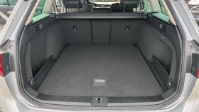 VW Passat 2.0 TDI HIGHLINE, снимка 14