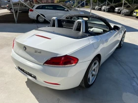 BMW Z4 sDrive 20i - 95 012km, снимка 5