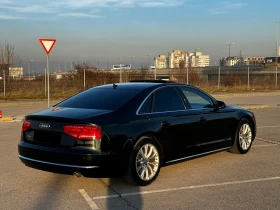 Audi A8 3.0 TDI, снимка 8