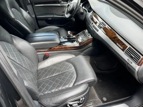 Audi A8 3.0 TDI, снимка 7