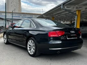 Audi A8 3.0 TDI, снимка 3