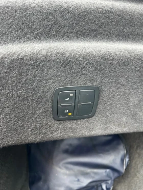 Audi A8 3.0 TDI - 27699 лв. - 27346267 17