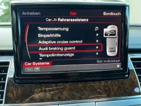 Audi A8 3.0 TDI - 25999 лв. - 98491525 17