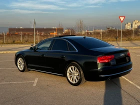 Audi A8 3.0 TDI - 29700 лв. - 43087051 | Car24.bg