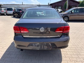 VW Passat 1.4TSI EURO 5 | Mobile.bg   7