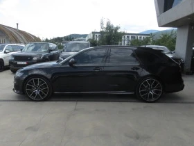 Audi Rs6 4.0 TFSI Quattro, ABT 706.c. Exclusive, B&O | Mobile.bg    2