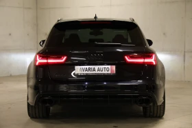 Audi Rs6 4.0 TFSI Quattro, ABT 706к.c. Exclusive, B&O, снимка 4