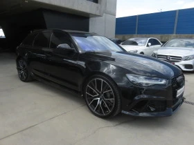 Audi Rs6 4.0 TFSI Quattro, ABT 706.c. Exclusive, B&O | Mobile.bg    4