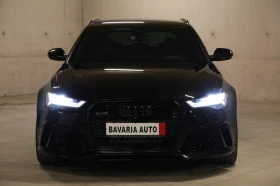 Audi Rs6 4.0 TFSI Quattro, ABT 706к.c. Exclusive, B&O, снимка 7