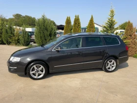 VW Passat Full  | Mobile.bg    2