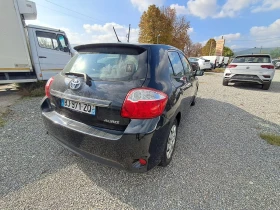 Toyota Auris 1.4 - [5] 