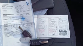 Kia Ceed 1.4, 99кс TUV FACE , снимка 8