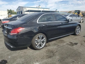 Mercedes-Benz C 300 * Крайна цена* , снимка 3