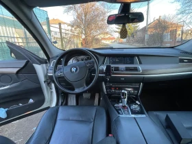 BMW 5 Gran Turismo | Mobile.bg    5