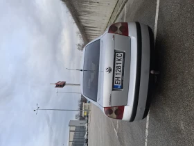 VW Passat, снимка 5