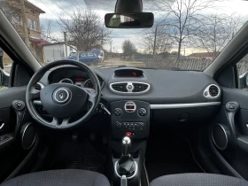 Renault Clio 1.2i 101hp, снимка 5