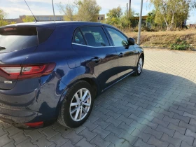 Renault Megane * * * R-Line* * * , снимка 4