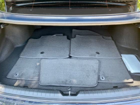 Hyundai Sonata 5   2022 .  , Sonata DN8 LPI,  | Mobile.bg    17