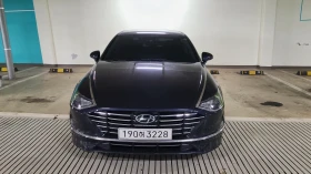 Hyundai Sonata 2022 .   , Sonata DN8 LPI,  | Mobile.bg    6