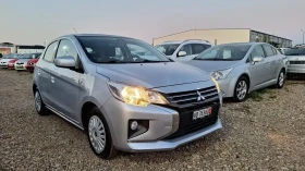 Mitsubishi Space star 1.2i AUTOMAT CH , снимка 4