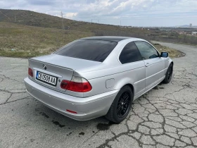 BMW 330 Bmw 330cd  | Mobile.bg    5