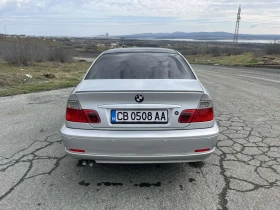 BMW 330 Bmw 330cd  | Mobile.bg    4