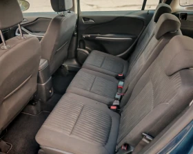 Opel Zafira Tourer 1.4T �������� ��� | Mobile.bg � ����� ������ 10