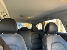 Audi A4 2.0TDI | Mobile.bg    7