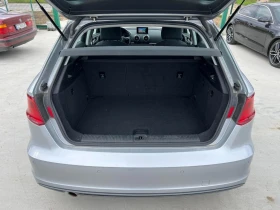 Audi A3 1.6-TDI-110КОНЯ - 19999 лв. - 78326102 | Car24.bg
