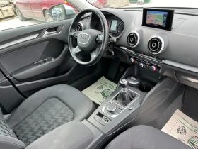 Audi A3 1.6-TDI-110КОНЯ - 19999 лв. - 78326102 | Car24.bg