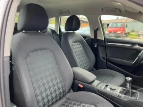 Обява за продажба на Audi A3 1.6-TDI-110КОНЯ ~19 999 лв. - изображение 11