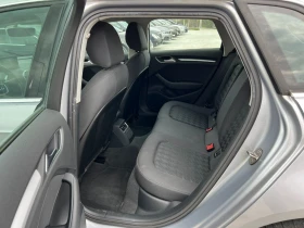 Audi A3 1.6-TDI-110КОНЯ - 19999 лв. - 78326102 | Car24.bg