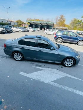 Обява за продажба на BMW 325 ~12 600 лв. - изображение 2