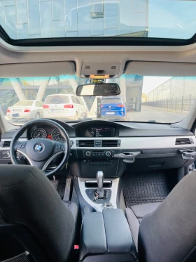 Обява за продажба на BMW 325 ~12 600 лв. - изображение 4