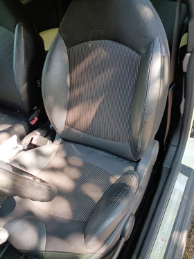 Mini Clubman 1.6 i benzin S | Mobile.bg    13