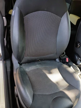 Mini Clubman 1.6 i benzin S | Mobile.bg    12