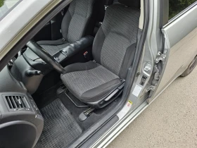 Обява за продажба на Toyota Avensis T27 ~8 500 лв. - изображение 4