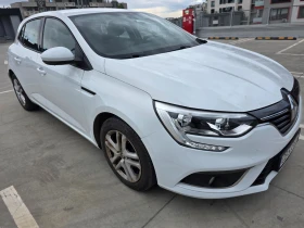 Renault Megane | Mobile.bg    15