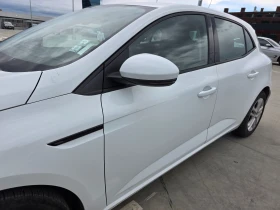 Renault Megane | Mobile.bg    14