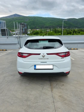 Обява за продажба на Renault Megane ~19 500 лв. - изображение 11