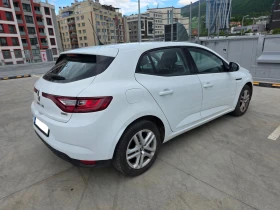 Renault Megane | Mobile.bg    17