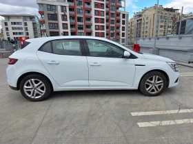 Renault Megane | Mobile.bg    16
