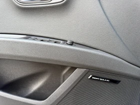 Seat Leon FR DSG PANO DISTRONIC NAVI PODGREV | Mobile.bg    12
