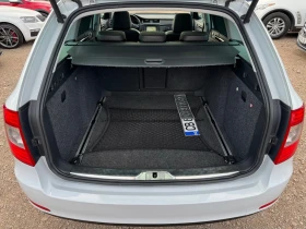 Skoda Superb 2.0TDI 4X4 L&K FULL - 20999 лв. - 92257469 7